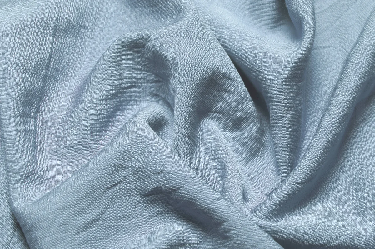 Ice Blue